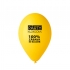 Balónky na Vaší oslavu či narozeniny , modelování z balonků a potisk balonků - 7.1.2014